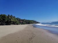 costa rica (18).jpeg